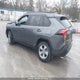 2T3R1RFV1RC453906 2024 Toyota Rav4 auction photo thumbnail 3