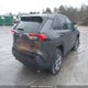 2T3R1RFV1RC453906 2024 Toyota Rav4 auction photo thumbnail 4