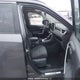 2T3R1RFV1RC453906 2024 Toyota Rav4 auction photo thumbnail 5