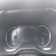 2T3R1RFV1RC453906 2024 Toyota Rav4 auction photo thumbnail 7