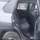 2T3R1RFV1RC453906 2024 Toyota Rav4 auction photo thumbnail 8