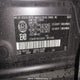 2T3R1RFV1RC453906 2024 Toyota Rav4 auction photo thumbnail 9