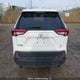 2T3B1RFV8PC363683 2023 Toyota Rav4 Le auction photo thumbnail 17