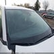 2T3B1RFV8PC363683 2023 Toyota Rav4 Le auction photo thumbnail 18