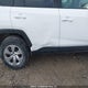 2T3B1RFV8PC363683 2023 Toyota Rav4 Le auction photo thumbnail 19