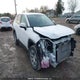 2T3B1RFV8PC363683 2023 Toyota Rav4 Le auction photo thumbnail 1