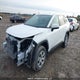 2T3B1RFV8PC363683 2023 Toyota Rav4 Le auction photo thumbnail 2