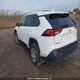 2T3B1RFV8PC363683 2023 Toyota Rav4 Le auction photo thumbnail 3