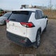 2T3B1RFV8PC363683 2023 Toyota Rav4 Le auction photo thumbnail 4