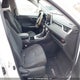 2T3B1RFV8PC363683 2023 Toyota Rav4 Le auction photo thumbnail 5