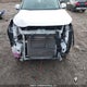 2T3B1RFV8PC363683 2023 Toyota Rav4 Le auction photo thumbnail 6