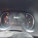 2T3B1RFV8PC363683 2023 Toyota Rav4 Le auction photo thumbnail 7