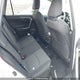 2T3B1RFV8PC363683 2023 Toyota Rav4 Le auction photo thumbnail 8