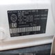 2T3B1RFV8PC363683 2023 Toyota Rav4 Le auction photo thumbnail 9