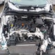 3CZRU6H30NM103592 2022 Honda Hr-V Lx auction photo thumbnail 10