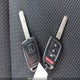 3CZRU6H30NM103592 2022 Honda Hr-V Lx auction photo thumbnail 11