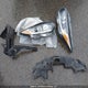 3CZRU6H30NM103592 2022 Honda Hr-V Lx auction photo thumbnail 12