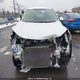 3CZRU6H30NM103592 2022 Honda Hr-V Lx auction photo thumbnail 13