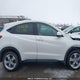 3CZRU6H30NM103592 2022 Honda Hr-V Lx auction photo thumbnail 14