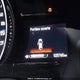 3CZRU6H30NM103592 2022 Honda Hr-V Lx auction photo thumbnail 16