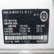 3CZRU6H30NM103592 2022 Honda Hr-V Lx auction photo thumbnail 19