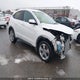 3CZRU6H30NM103592 2022 Honda Hr-V Lx auction photo thumbnail 1