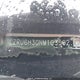 3CZRU6H30NM103592 2022 Honda Hr-V Lx auction photo thumbnail 20