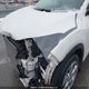 3CZRU6H30NM103592 2022 Honda Hr-V Lx auction photo thumbnail 23
