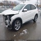 3CZRU6H30NM103592 2022 Honda Hr-V Lx auction photo thumbnail 2