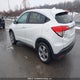 3CZRU6H30NM103592 2022 Honda Hr-V Lx auction photo thumbnail 3