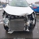 3CZRU6H30NM103592 2022 Honda Hr-V Lx auction photo thumbnail 6