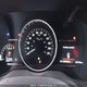 3CZRU6H30NM103592 2022 Honda Hr-V Lx auction photo thumbnail 7