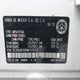 3CZRU6H30NM103592 2022 Honda Hr-V Lx auction photo thumbnail 9