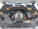 WA1C7AFP7HA025190 2017 Audi Q5 Progressiv auction photo thumbnail 10