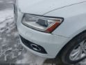 WA1C7AFP7HA025190 2017 Audi Q5 Progressiv auction photo thumbnail 12
