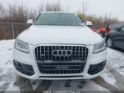 WA1C7AFP7HA025190 2017 Audi Q5 Progressiv auction photo thumbnail 13