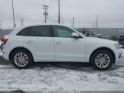WA1C7AFP7HA025190 2017 Audi Q5 Progressiv auction photo thumbnail 14