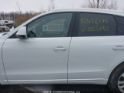 WA1C7AFP7HA025190 2017 Audi Q5 Progressiv auction photo thumbnail 15