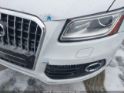WA1C7AFP7HA025190 2017 Audi Q5 Progressiv auction photo thumbnail 21