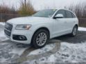 WA1C7AFP7HA025190 2017 Audi Q5 Progressiv auction photo thumbnail 2