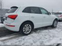 WA1C7AFP7HA025190 2017 Audi Q5 Progressiv auction photo thumbnail 4