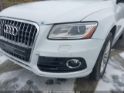 WA1C7AFP7HA025190 2017 Audi Q5 Progressiv auction photo thumbnail 6