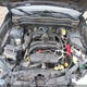 JF2SJCHC9FH569432 2015 Subaru Forester 2.5I Limited auction photo thumbnail 10
