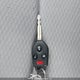 JF2SJCHC9FH569432 2015 Subaru Forester 2.5I Limited auction photo thumbnail 11