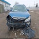JF2SJCHC9FH569432 2015 Subaru Forester 2.5I Limited auction photo thumbnail 12