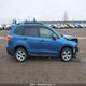 JF2SJCHC9FH569432 2015 Subaru Forester 2.5I Limited auction photo thumbnail 13