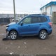 JF2SJCHC9FH569432 2015 Subaru Forester 2.5I Limited auction photo thumbnail 14