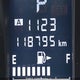 JF2SJCHC9FH569432 2015 Subaru Forester 2.5I Limited auction photo thumbnail 16