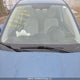 JF2SJCHC9FH569432 2015 Subaru Forester 2.5I Limited auction photo thumbnail 17