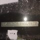 JF2SJCHC9FH569432 2015 Subaru Forester 2.5I Limited auction photo thumbnail 19